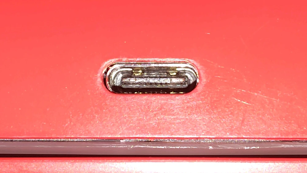 GIF uploaded by Sky WolfHart