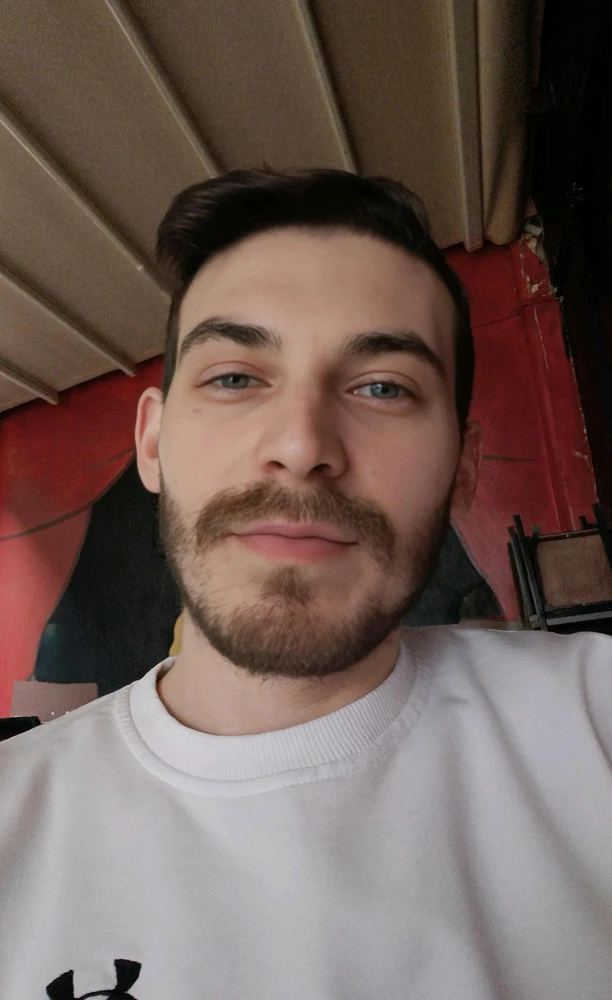 Hüseyin tarafından yüklenen GIF