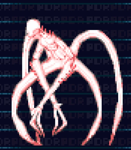 Image uploaded by Gage