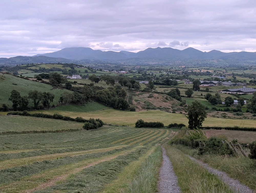 GIF uploaded by Graeme