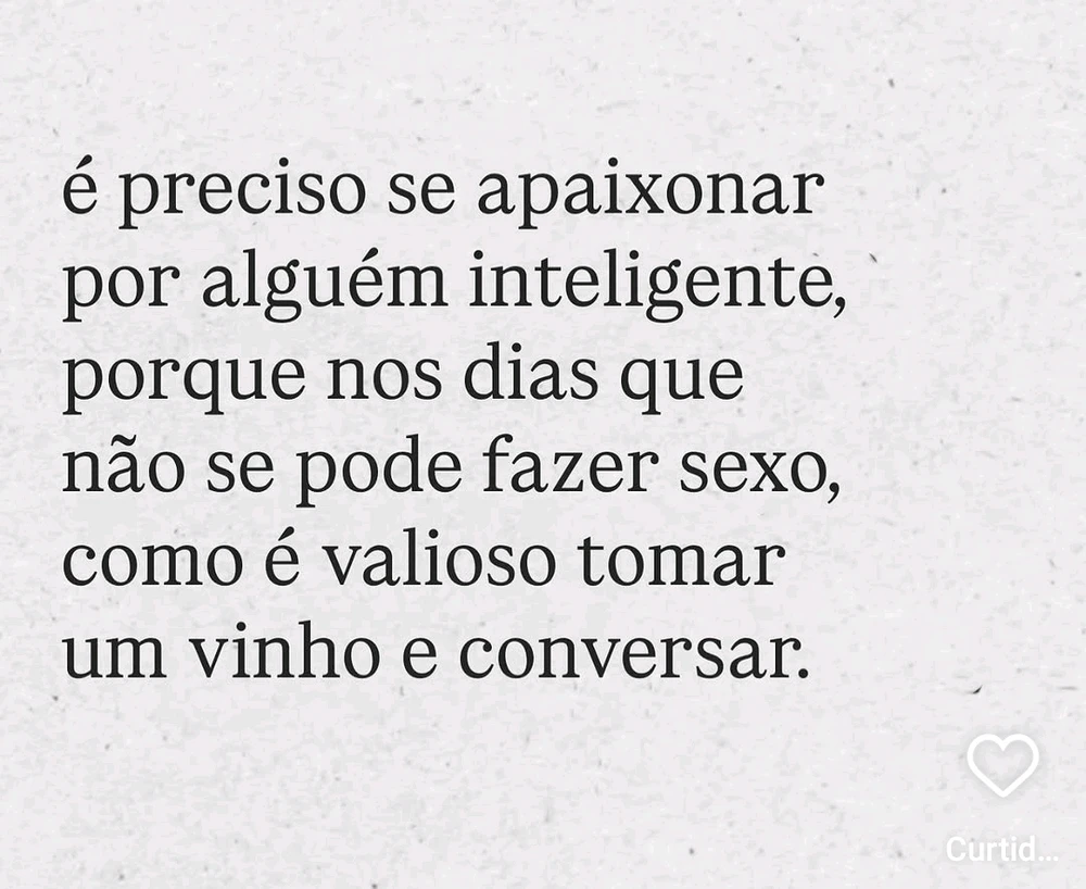 GIF enviado por Thays