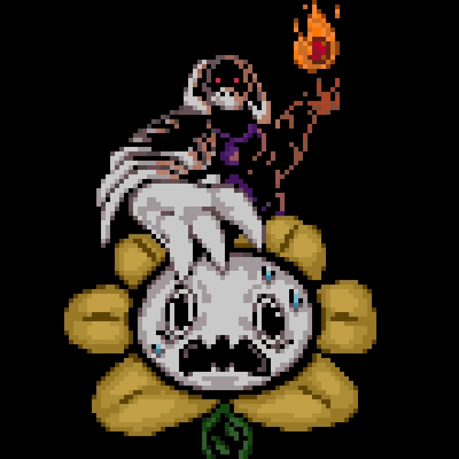 GIF uploaded by Gage