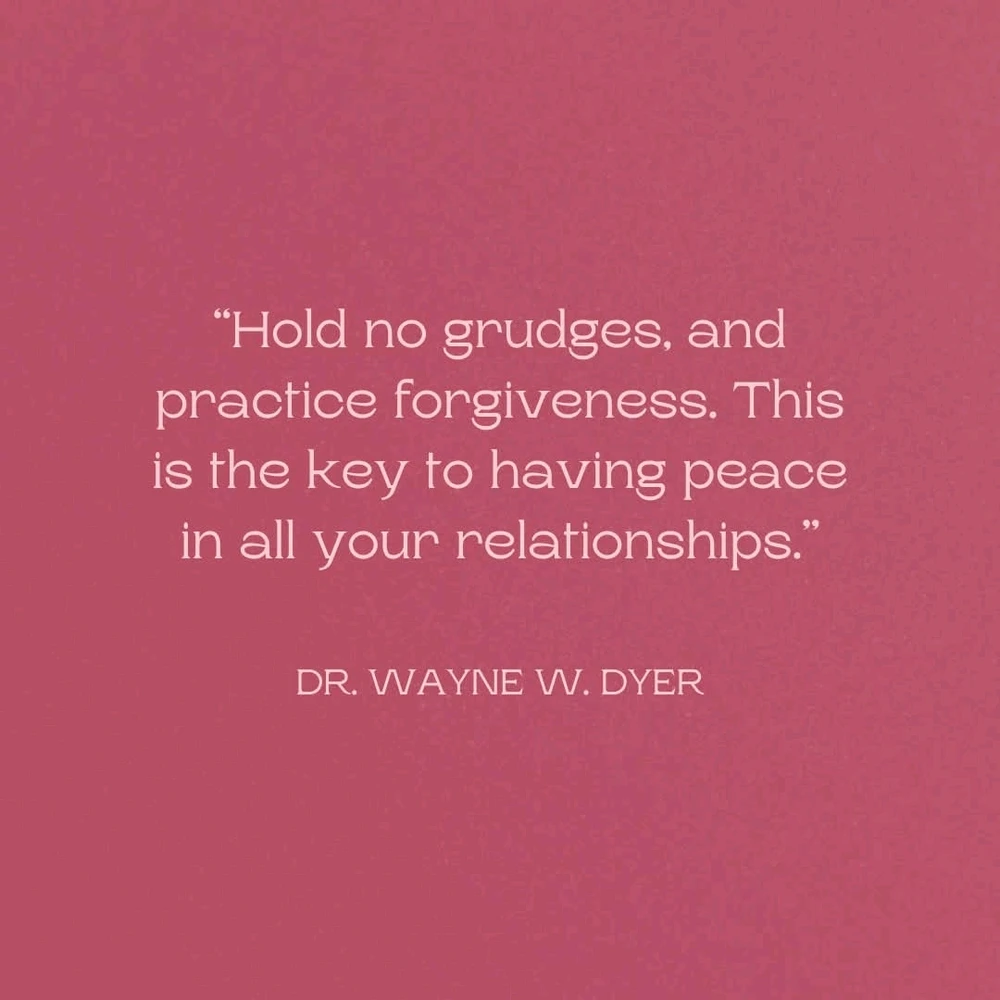 GIF uploaded by Lyndsay