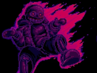 GIF uploaded by Gage