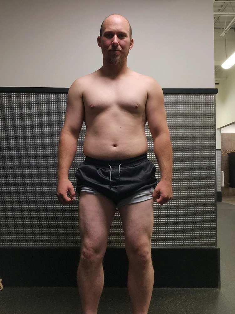 Image uploaded by Pat