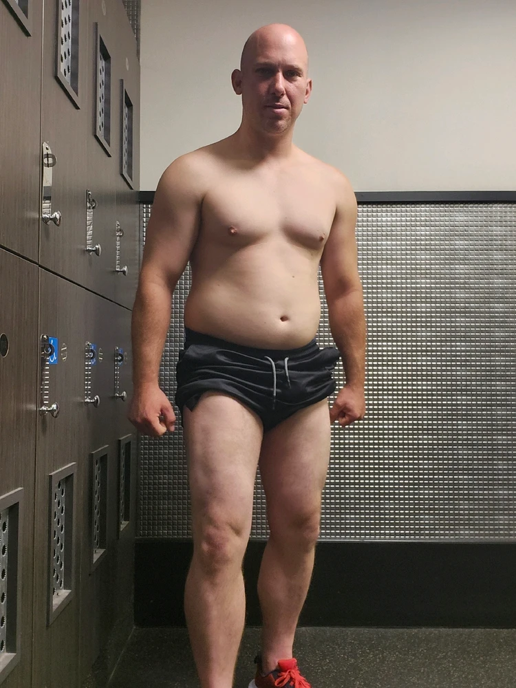 Image uploaded by Pat