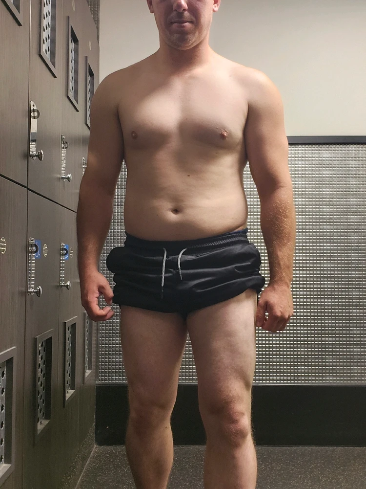 Image uploaded by Pat