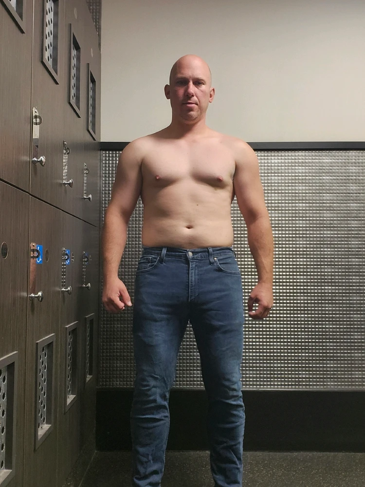 Image uploaded by Pat