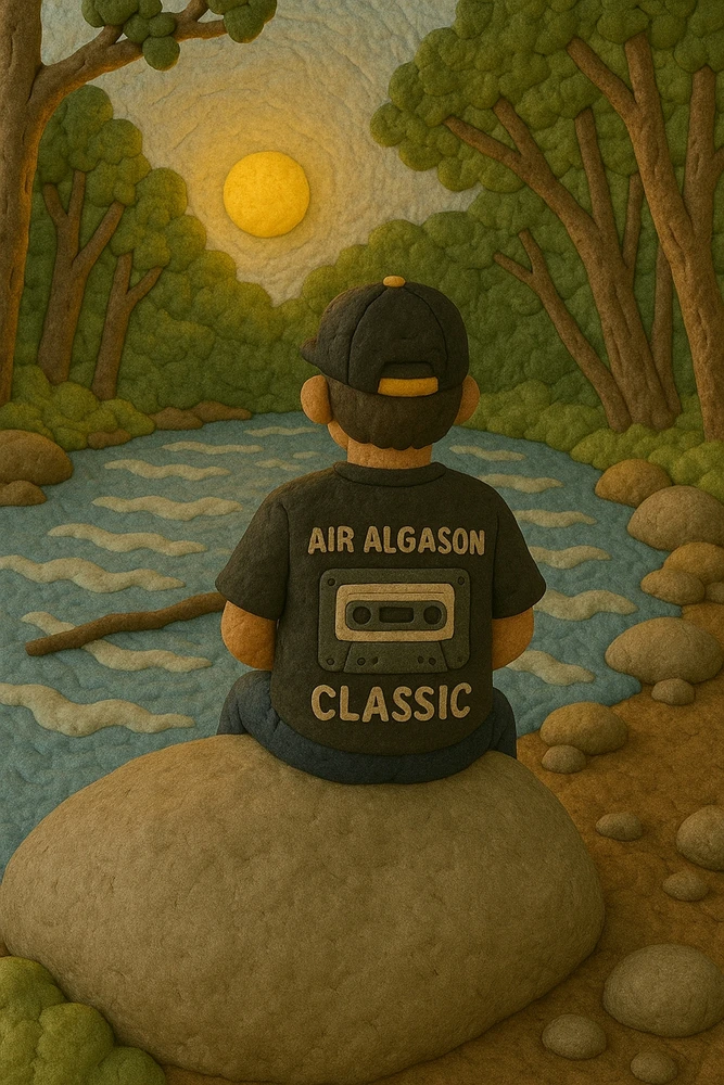 GIF uploaded by Angel