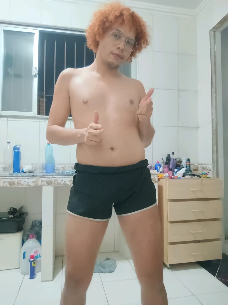 GIF enviado por Fernando