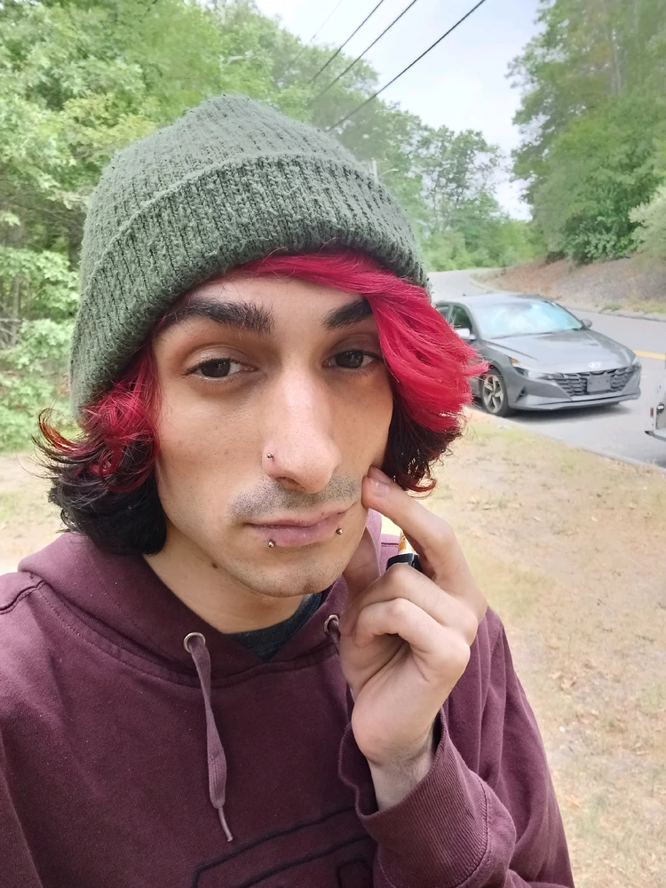 GIF uploaded by Cameron