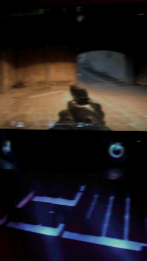 GIF enviado por Cauã