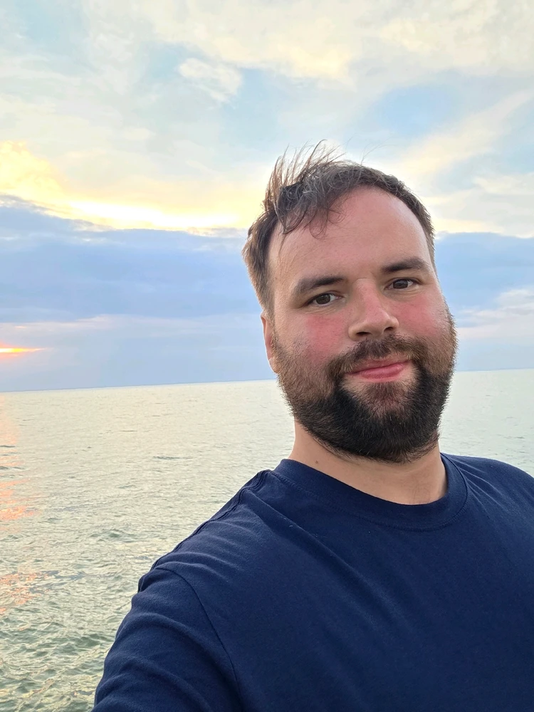 GIF uploaded by Jorden coles