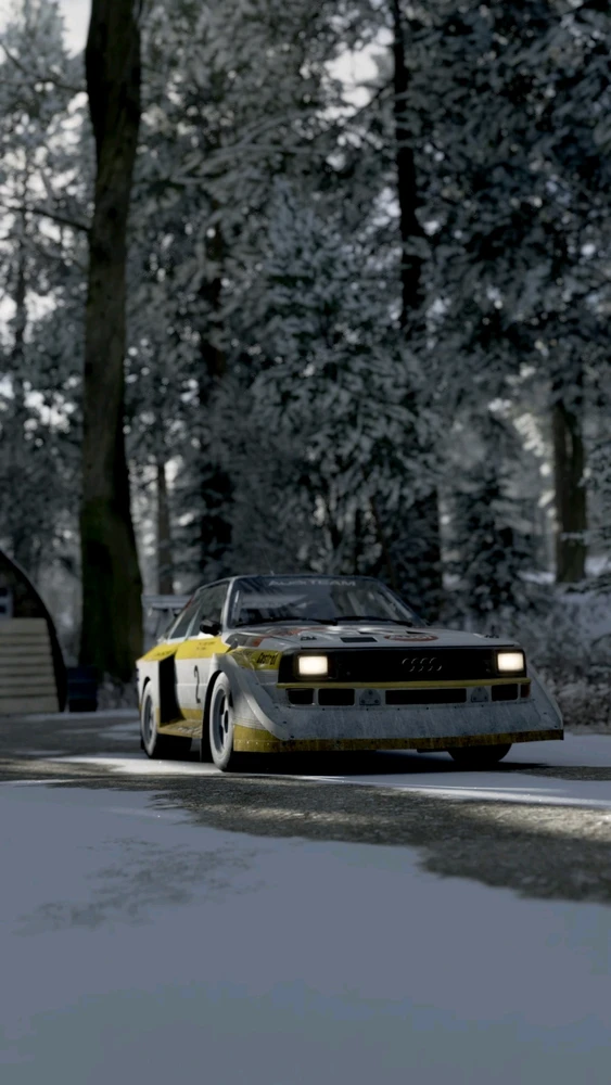 GIF subido por Geovanny Mirabá