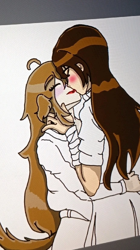 GIF subido por Adamari (Inu)