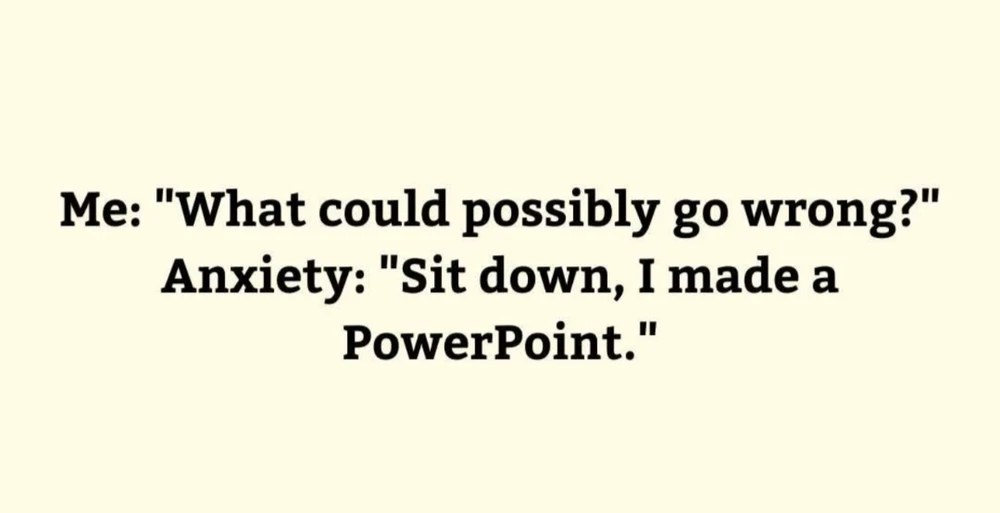 GIF uploaded by Lucky