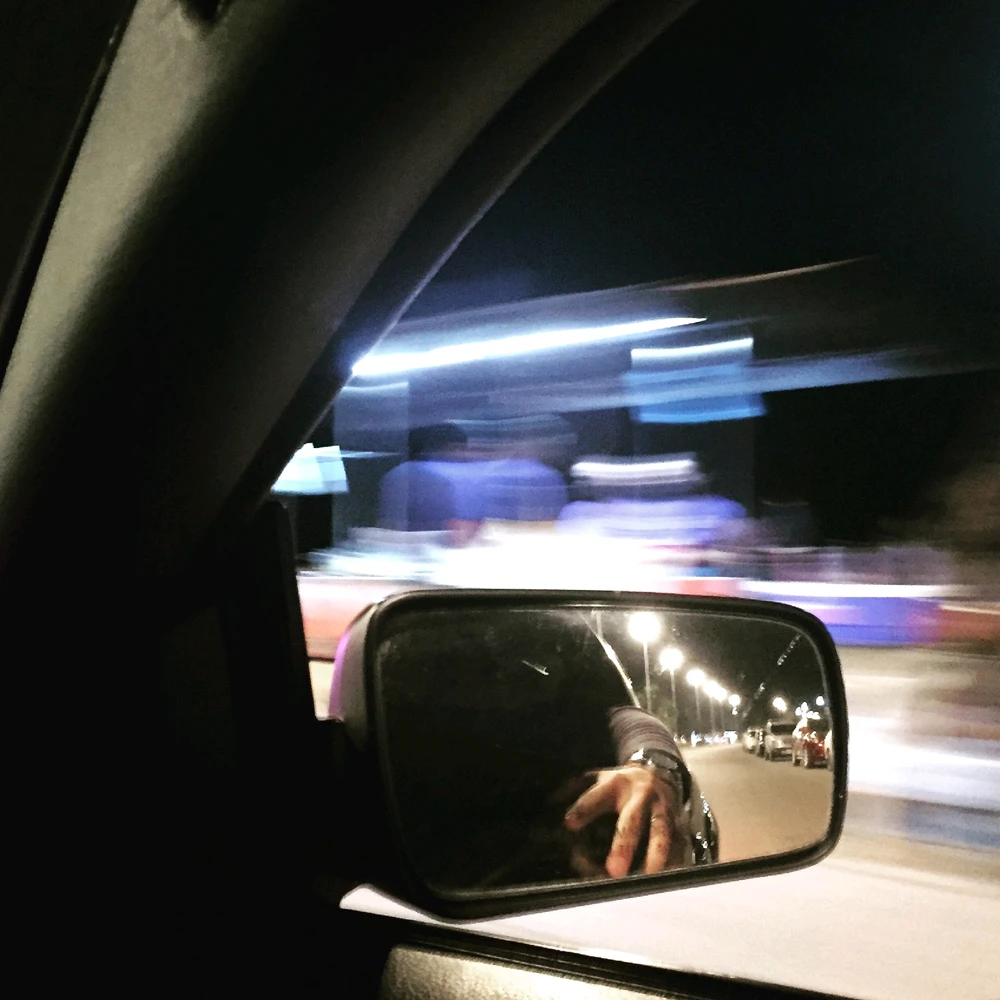 GIF subido por Enrique