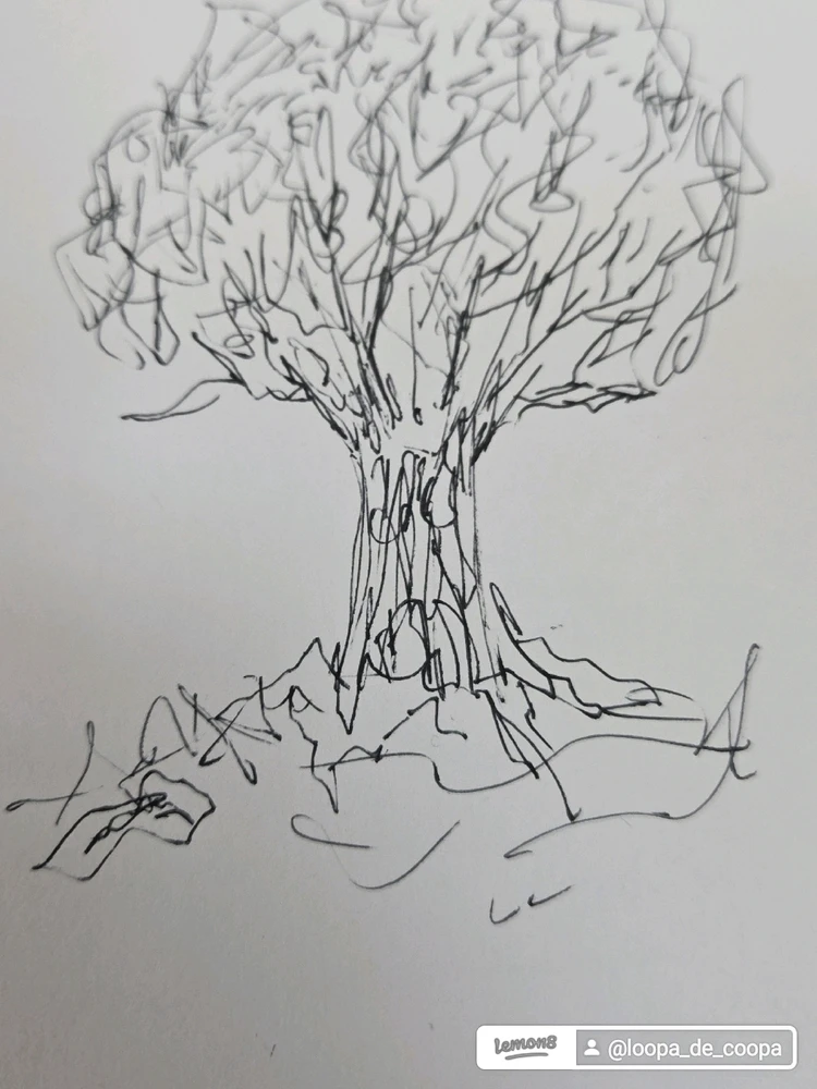 Image uploaded by Cooper Lee