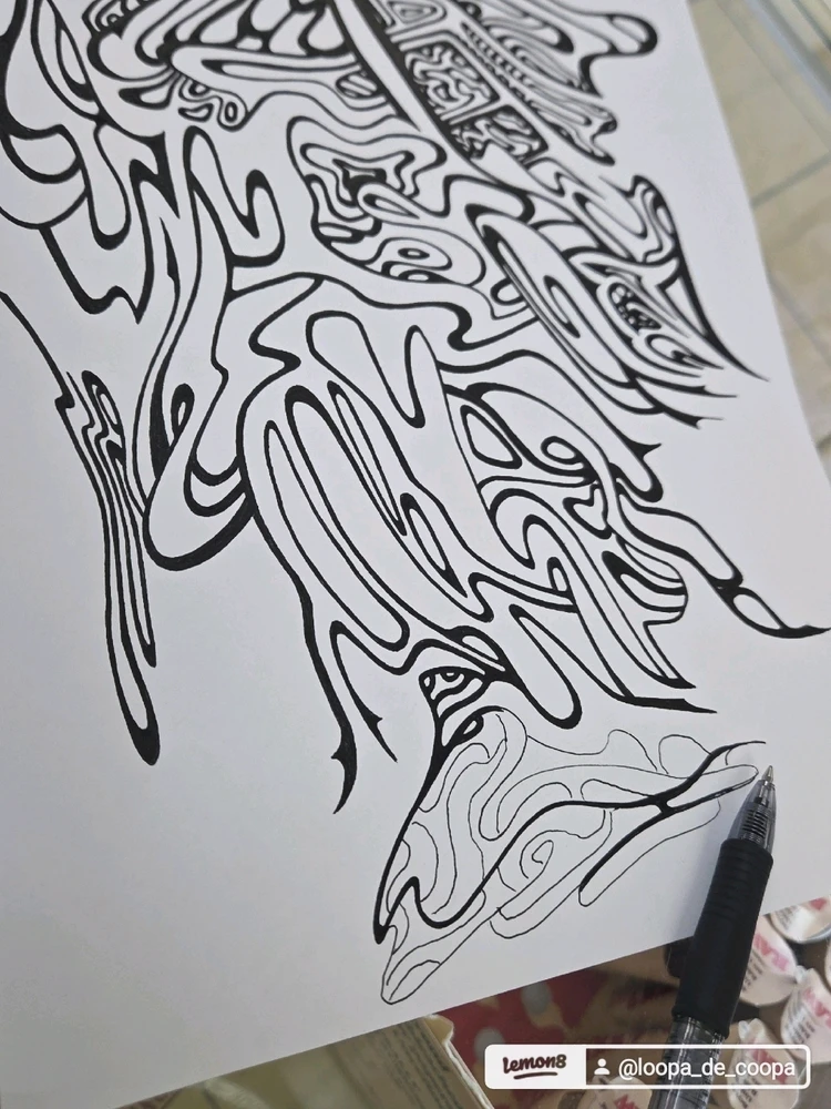 Image uploaded by Cooper Lee