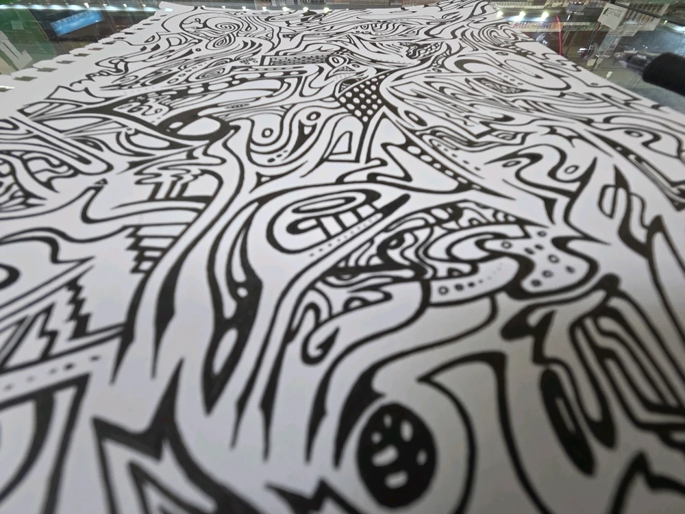 Image uploaded by Cooper Lee