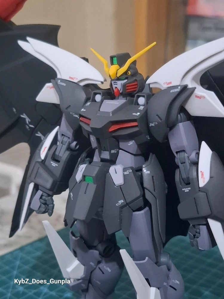 Image uploaded by Jan