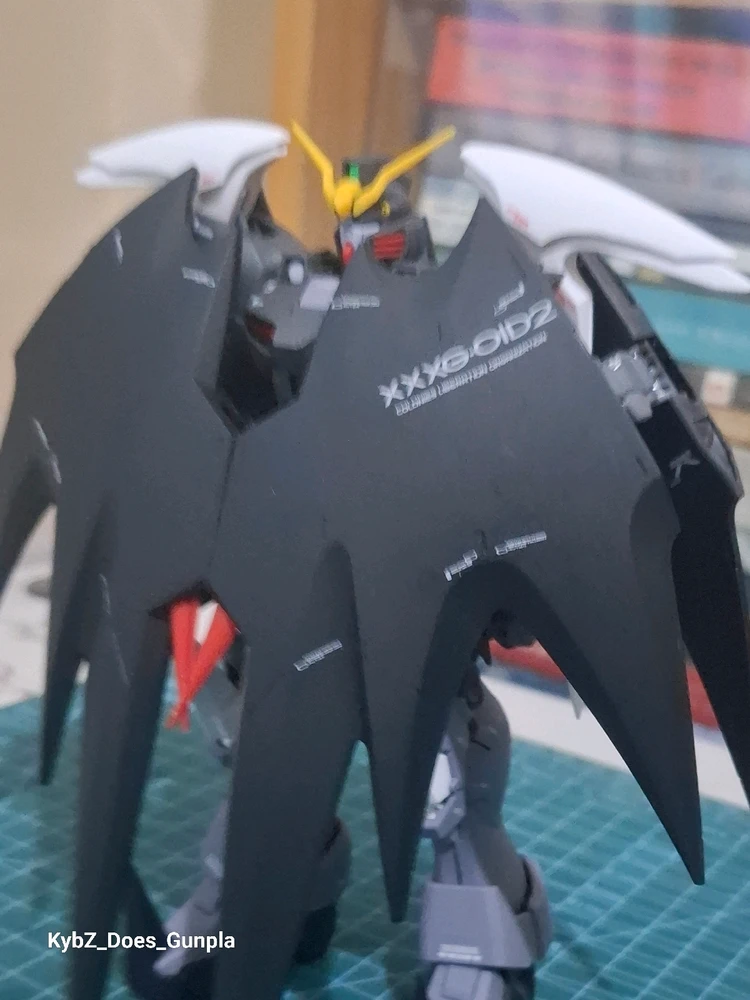 Image uploaded by Jan