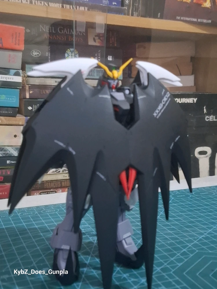 Image uploaded by Jan