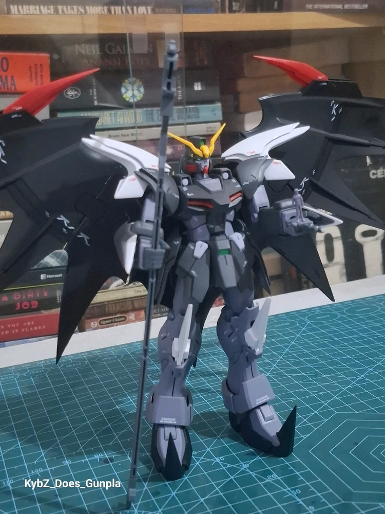 Image uploaded by Jan