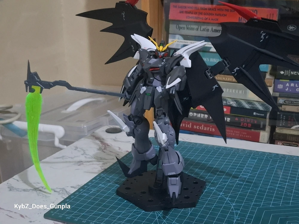 Image uploaded by Jan