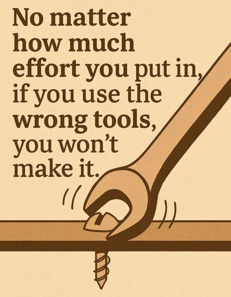 GIF uploaded by 🔆🥨🔅Koffy🔅🌰🔆