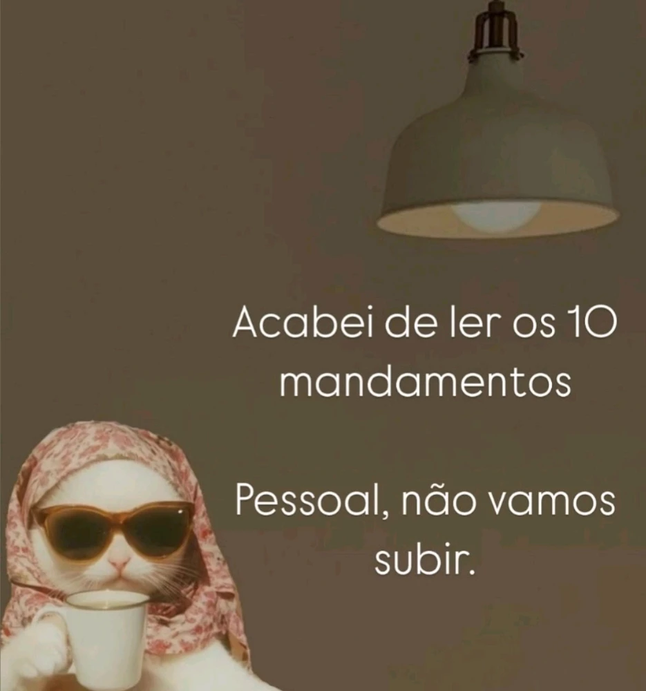 GIF enviado por Eda