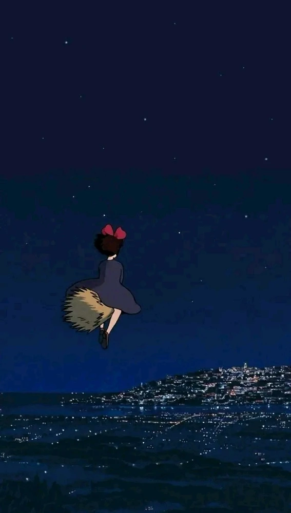 GIF enviado por Cassiane
