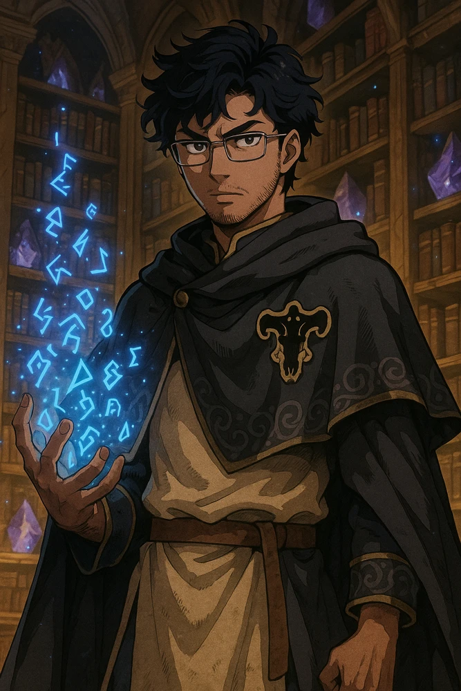 GIF uploaded by Shakeel