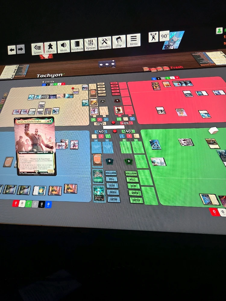 GIF uploaded by Lane Rush