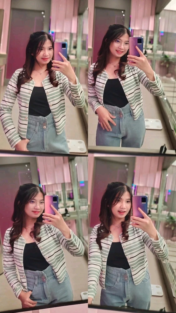 Bie йөкләгән GIF