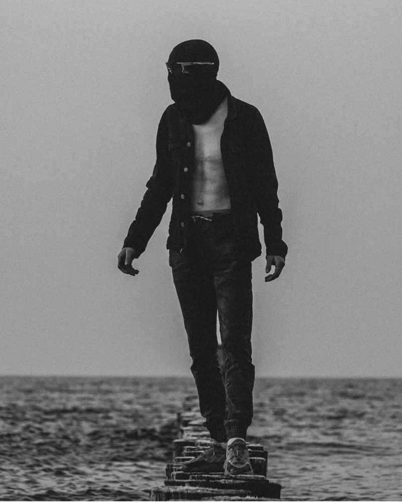 GIF dodany przez Oktawian