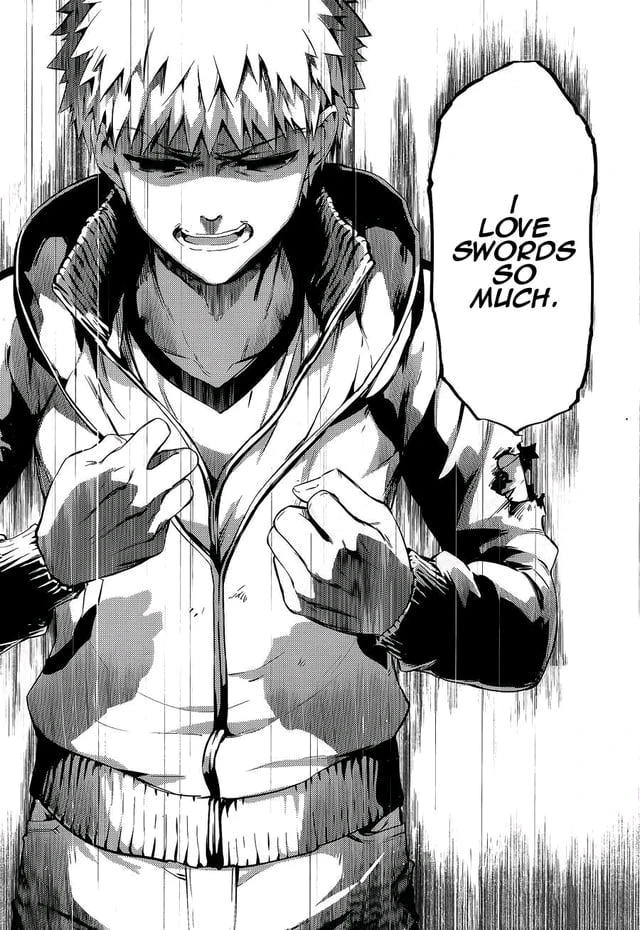 GIF diunggah dening John