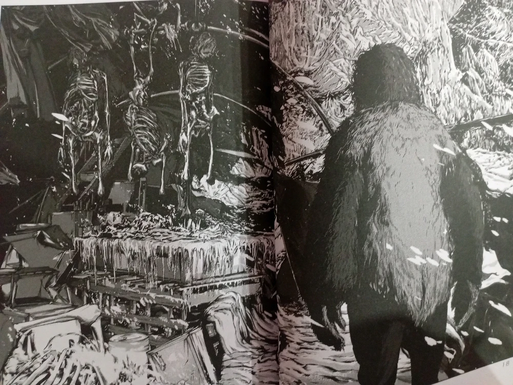 GIF subido por Exequiel