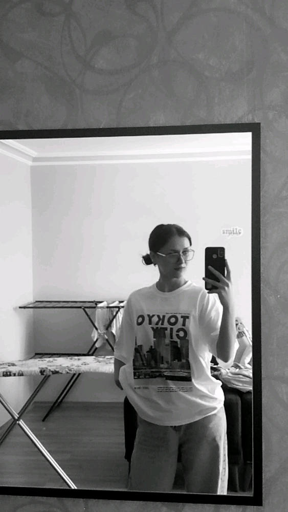 irem tarafından yüklenen GIF