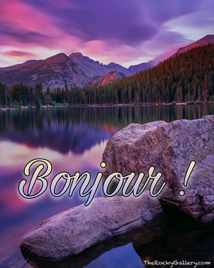 GIF ajouté par Ꭻລԁ𝙚