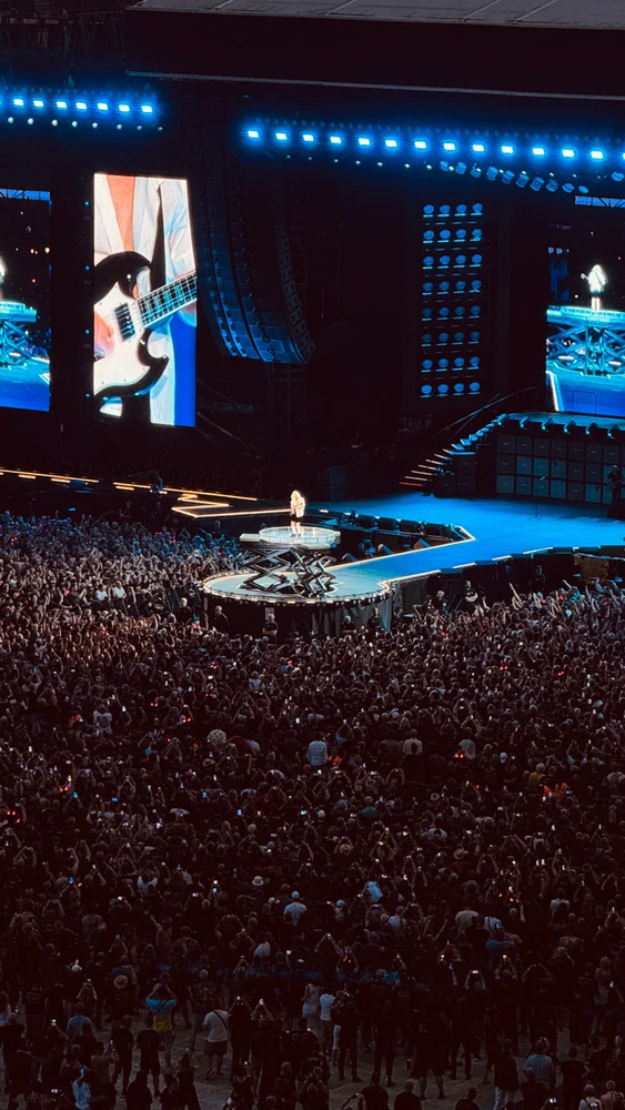 Bild hochgeladen von Nicolas