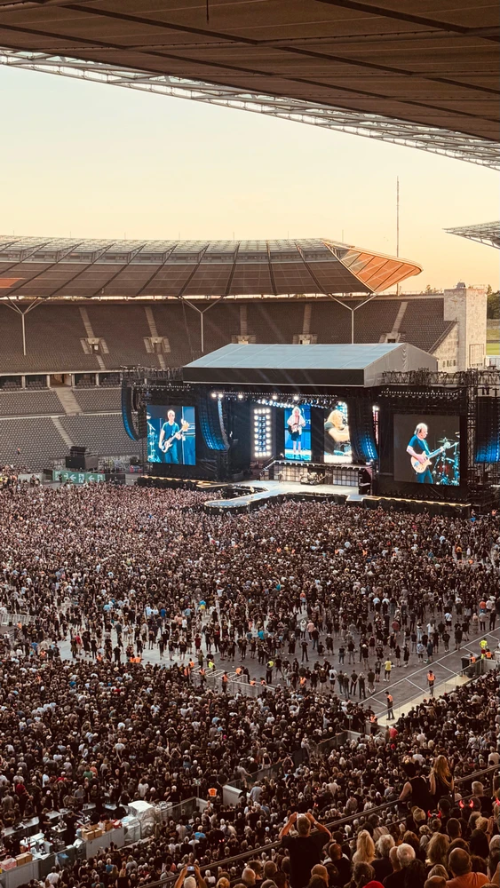 Bild hochgeladen von Nicolas