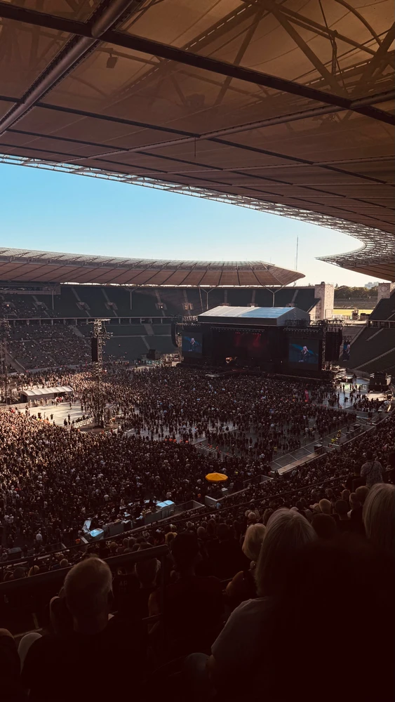 Bild hochgeladen von Nicolas