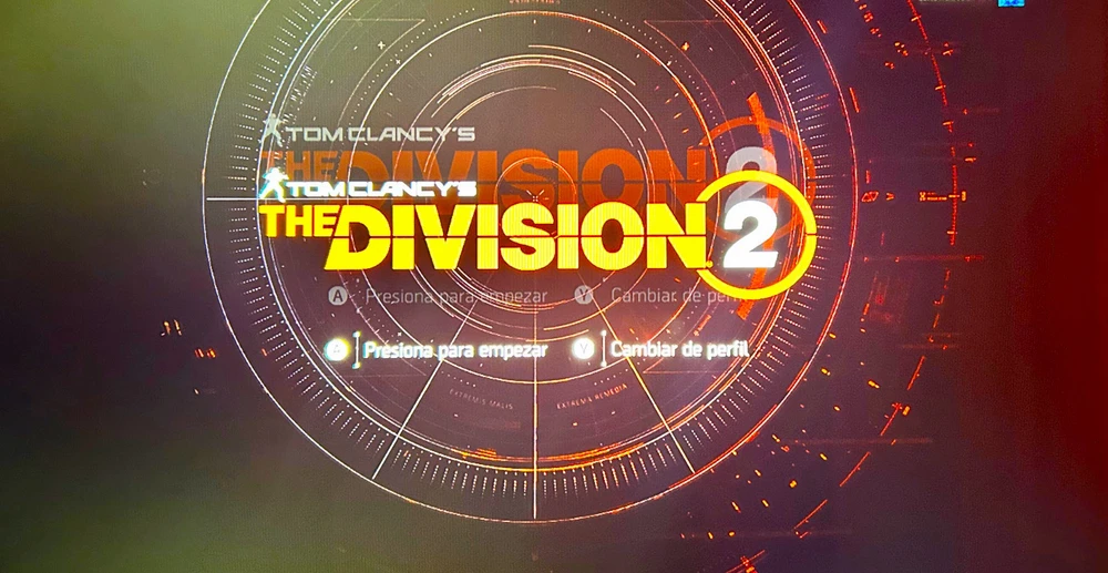 GIF subido por Michael