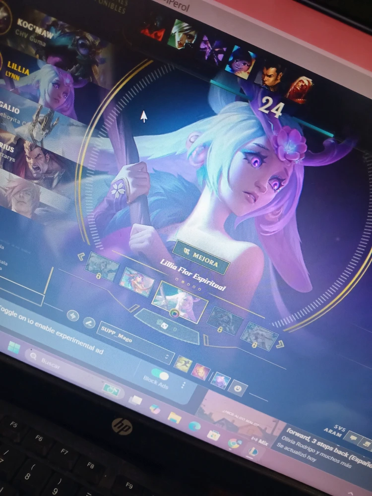 Lolcitooo 🗣🗣🗣