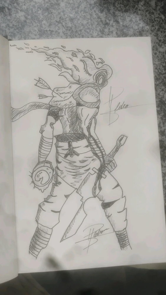 GIF enviado por Pedro Mendes