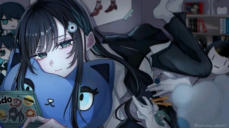 コンサートでAdoを見る必要があります