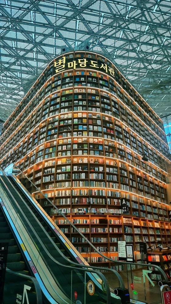 Gambar diunggah oleh Silvia