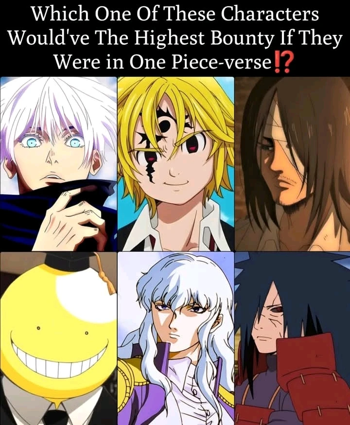 GIF uploaded by Ryan