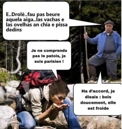 GIF ajouté par Ꭻລԁ𝙚